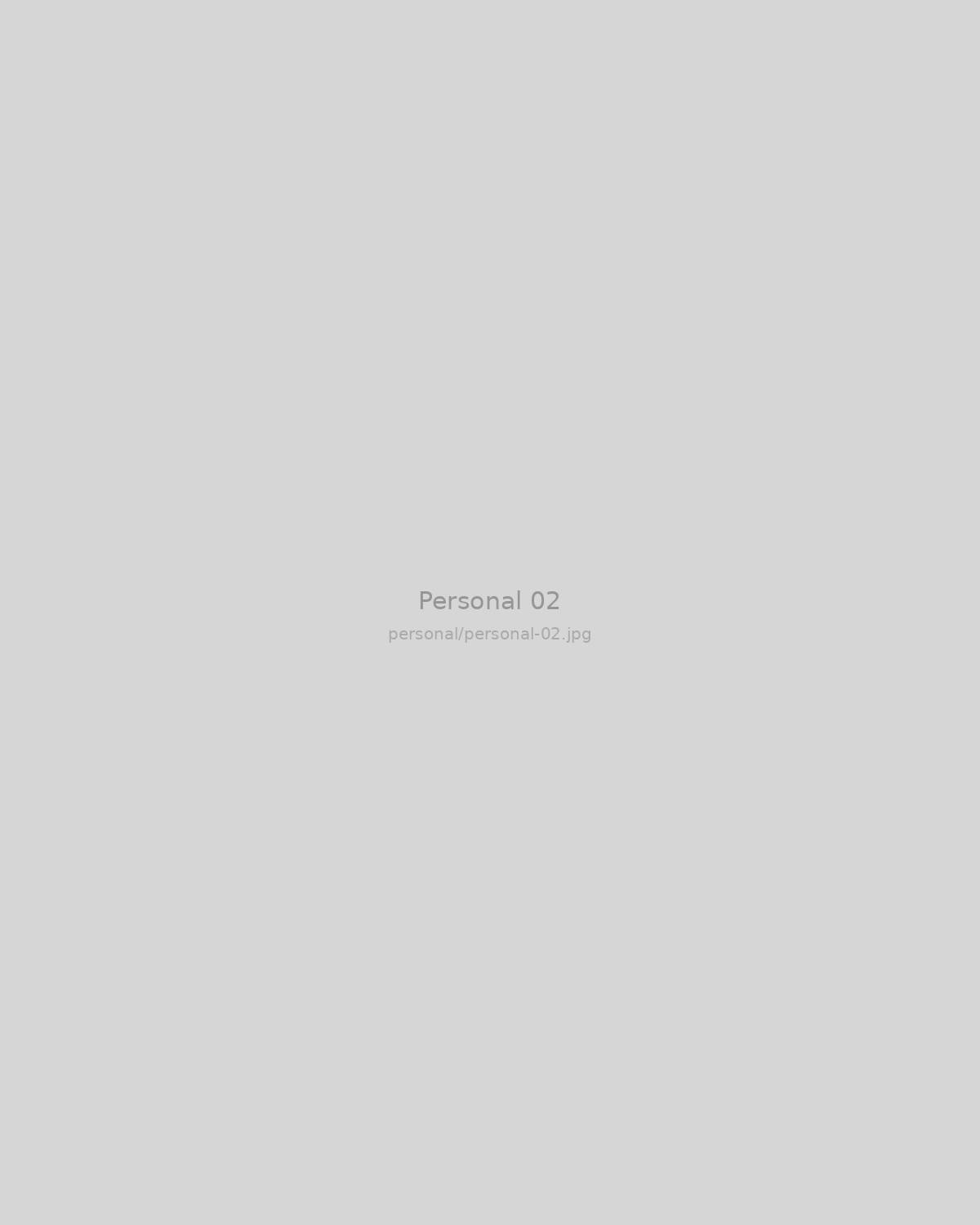 Personal 02