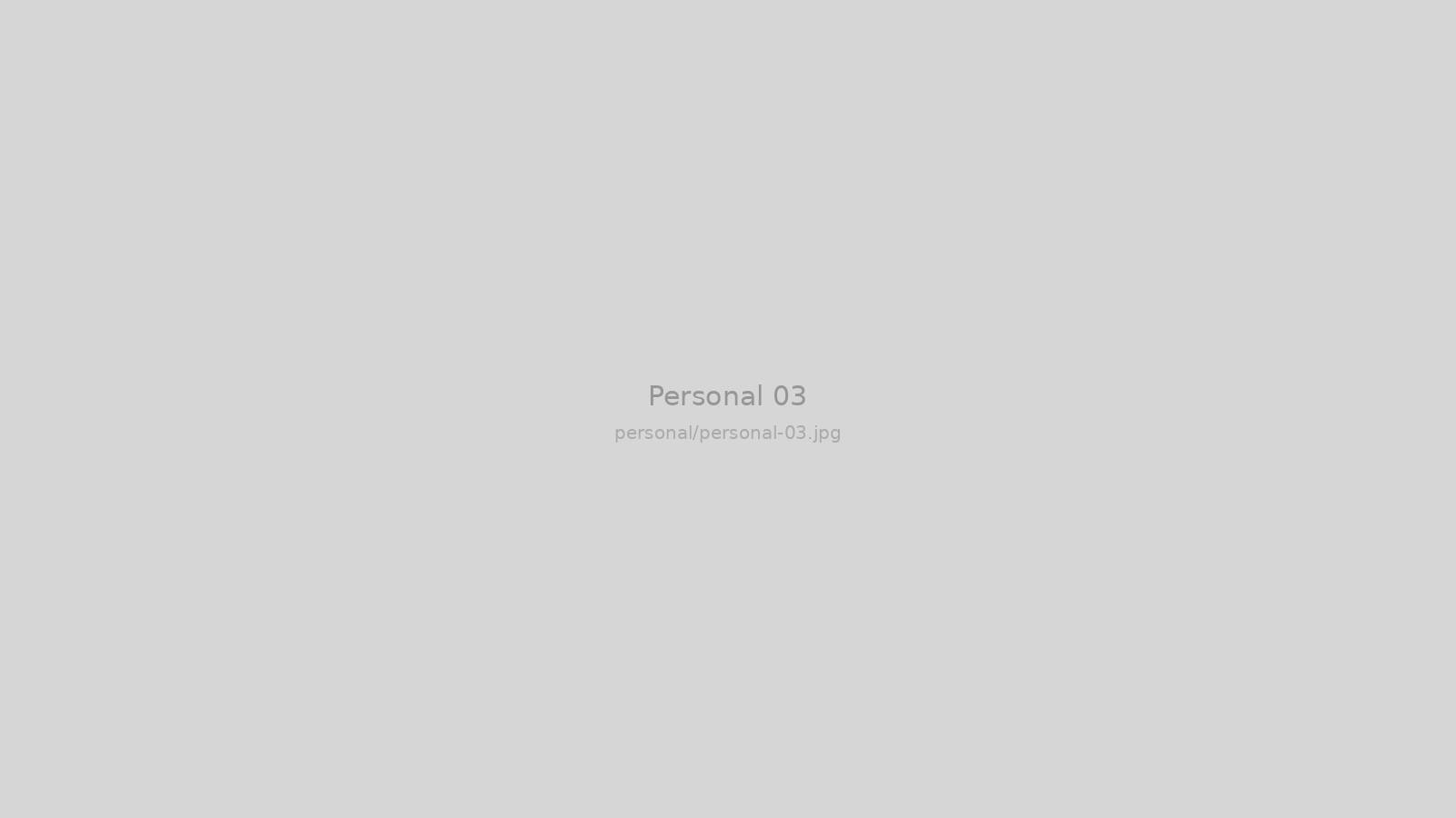Personal 03