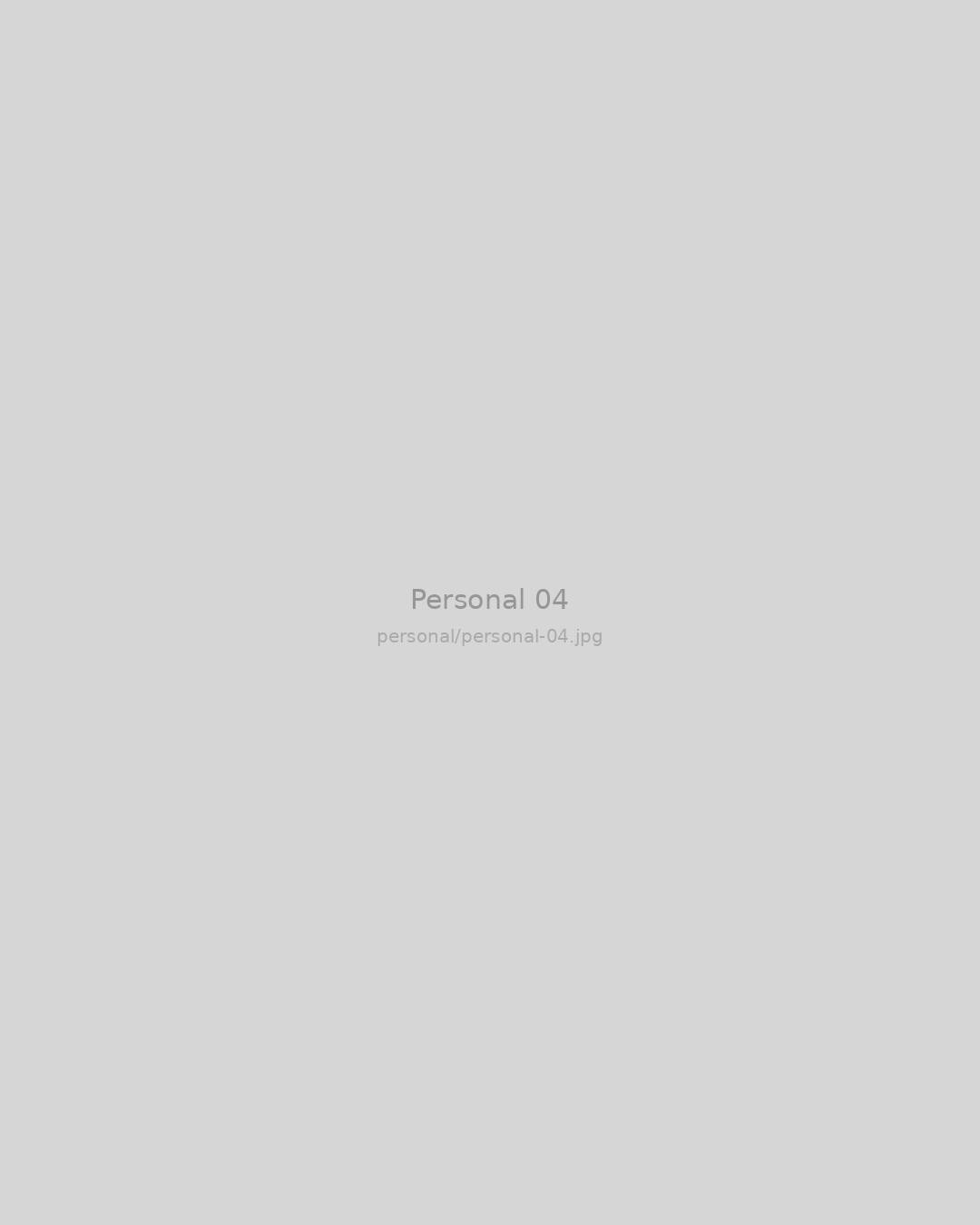 Personal 04