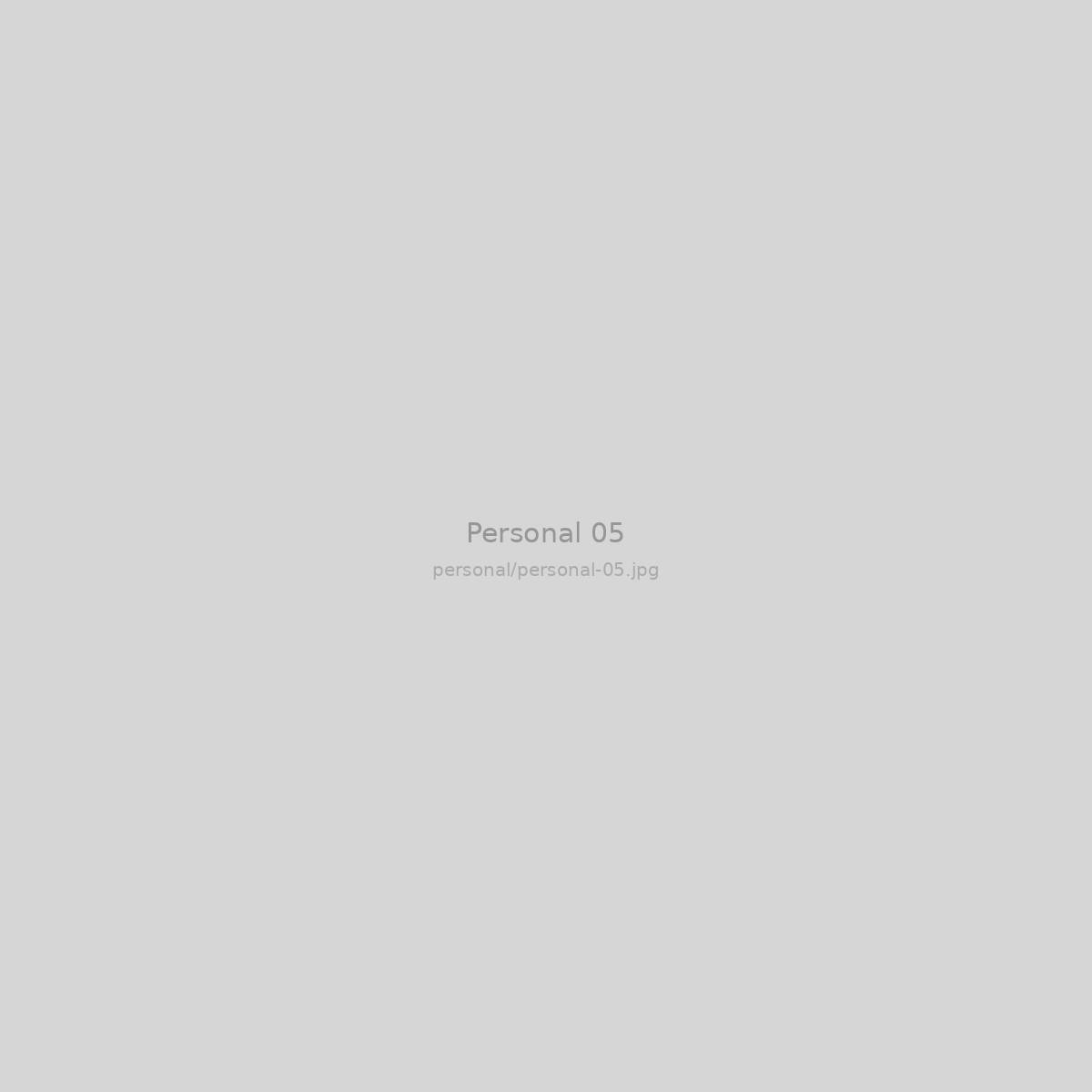 Personal 05