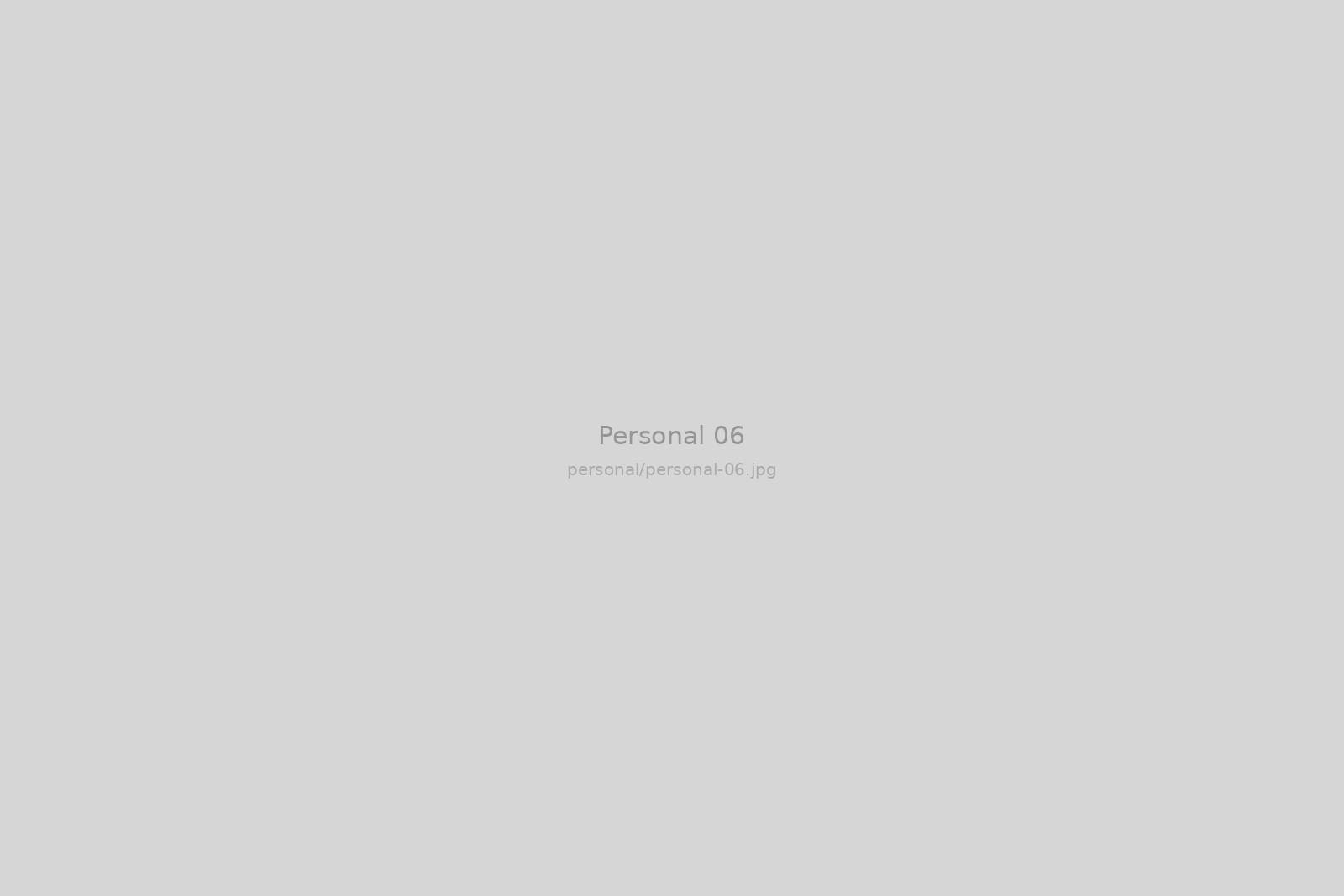 Personal 06