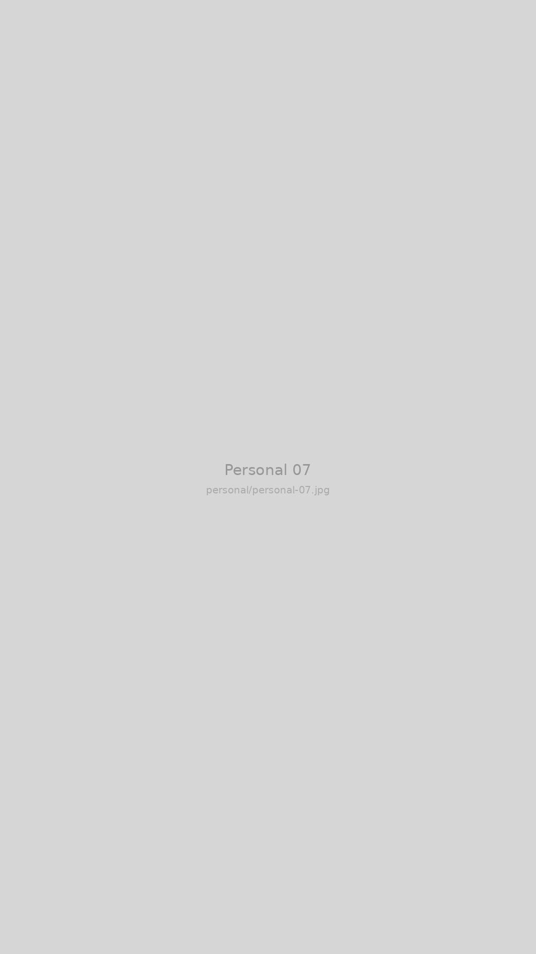 Personal 07