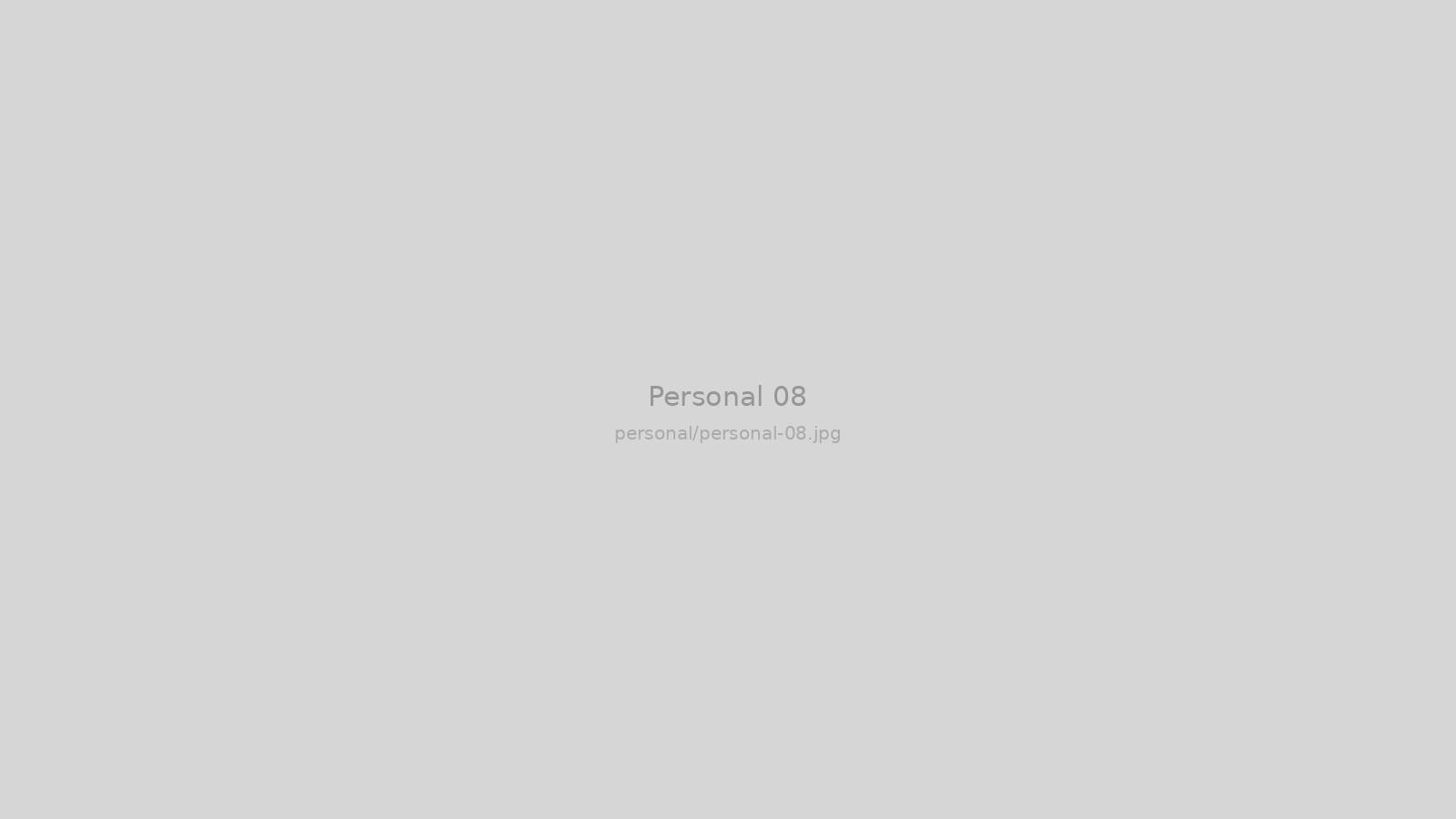 Personal 08