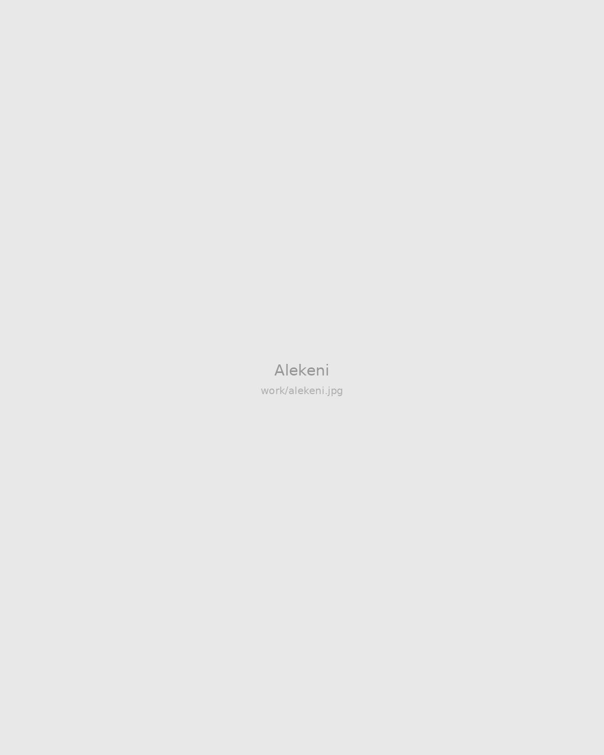 Alekeni