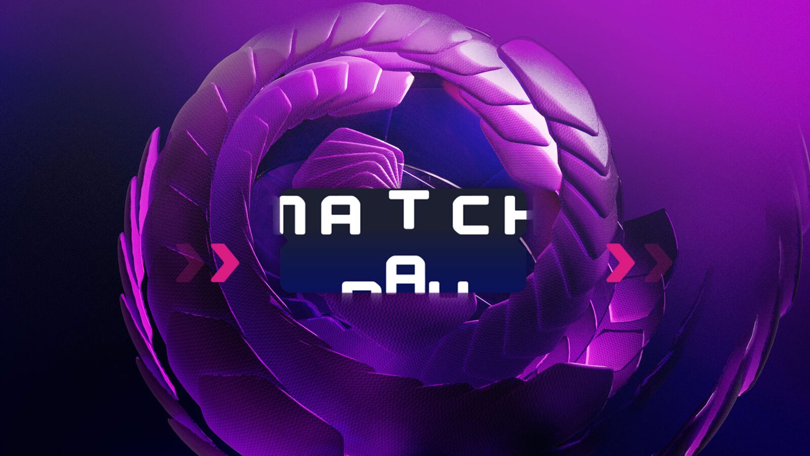 Campeonato Nacional Scotiabank — TNT Sports — 3