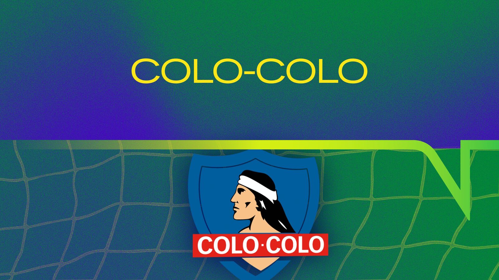 Campeonato Copa Chile Easy — 2