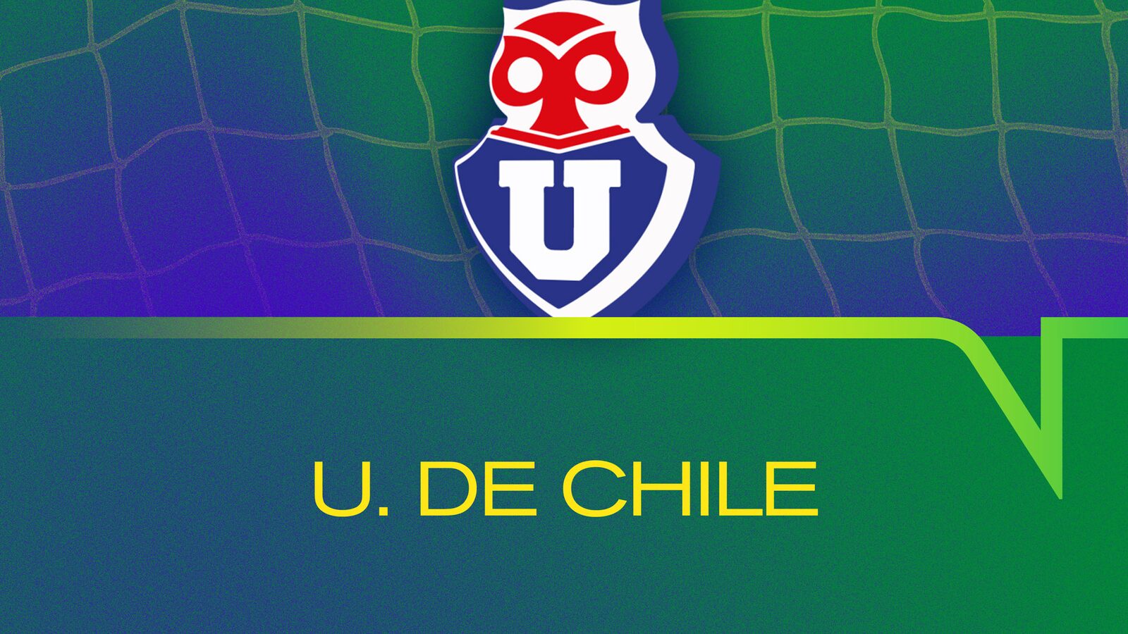 Campeonato Copa Chile Easy — 5
