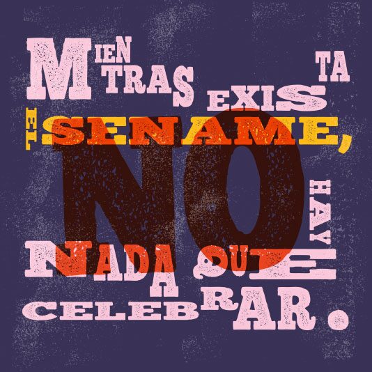 Depresión Intermedia — 8
