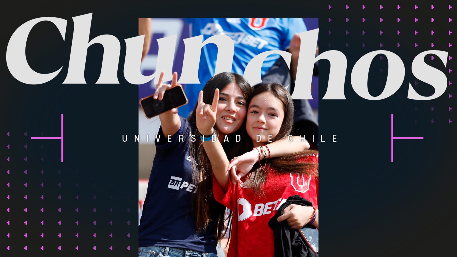 TNT Sports Rebrand — 7