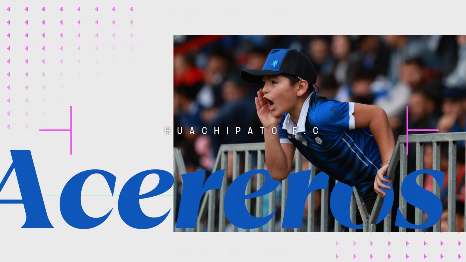 TNT Sports Rebrand — 1