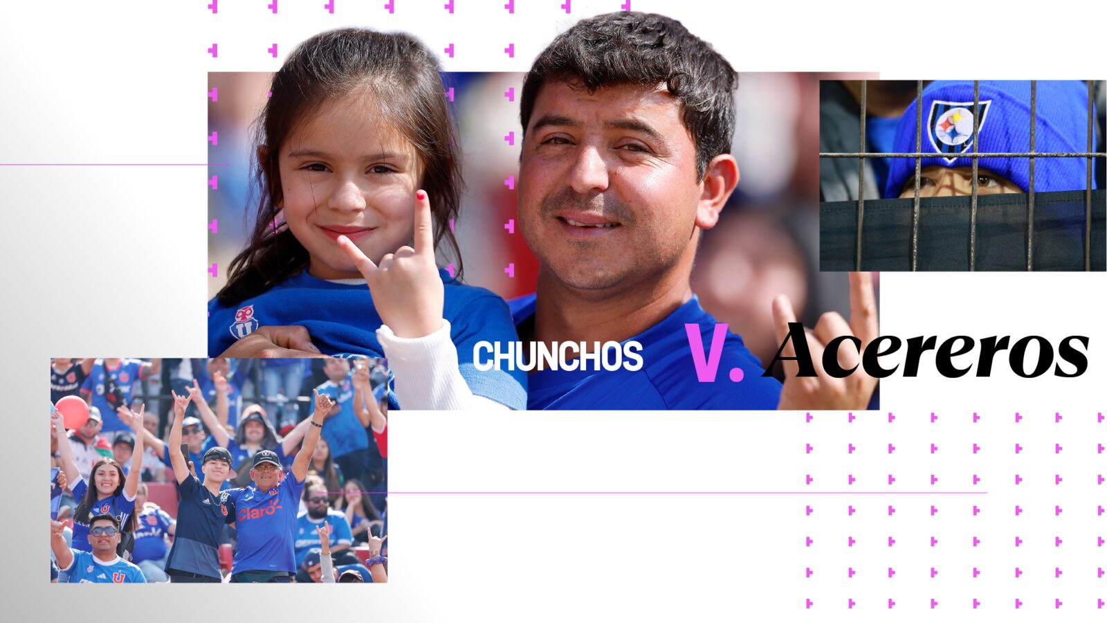 TNT Sports Rebrand — 2