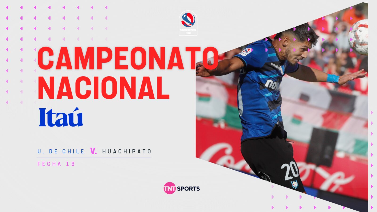 TNT Sports Rebrand — 4