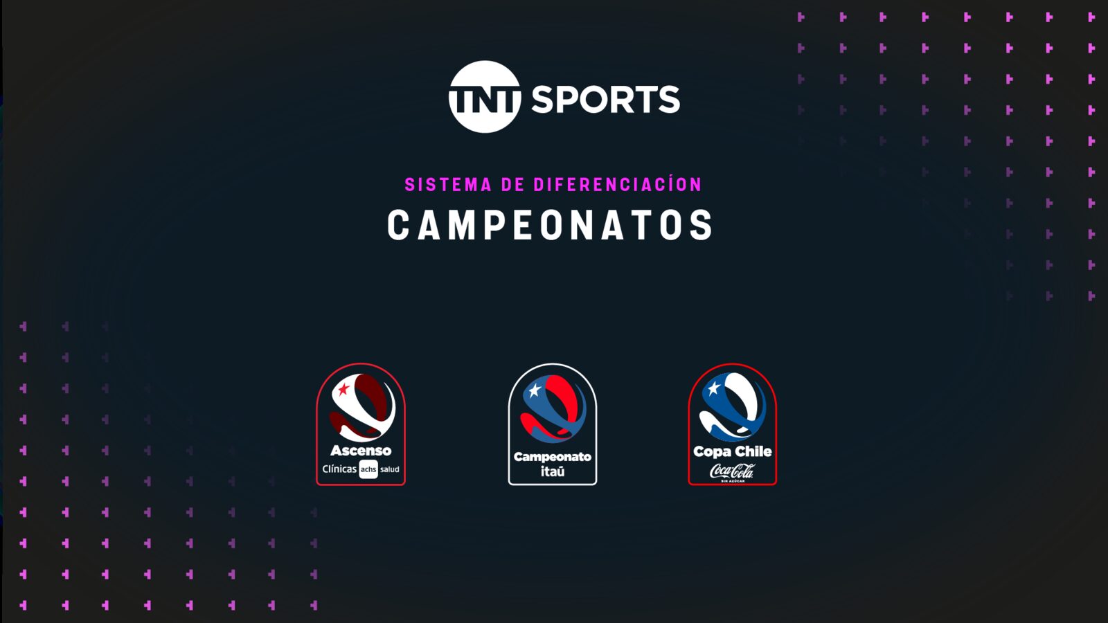 TNT Sports Rebrand — 5