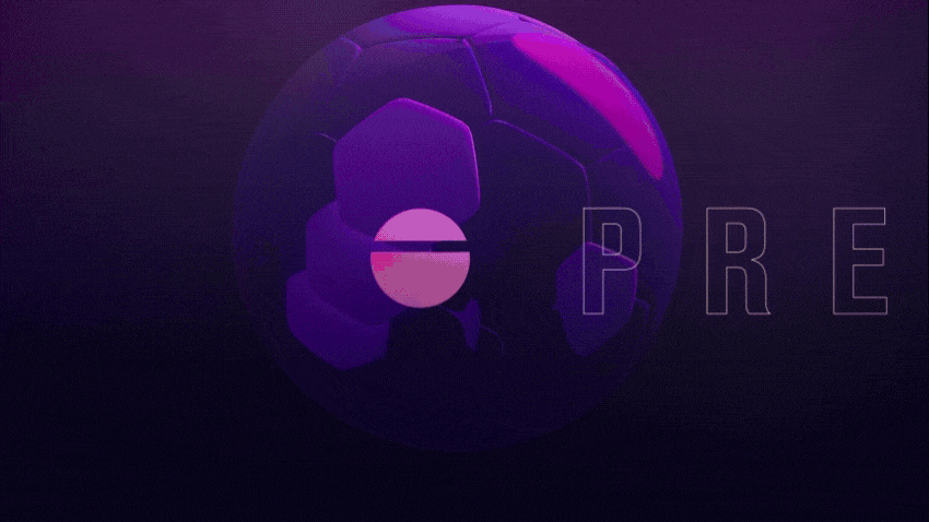 Campeonato Nacional Scotiabank