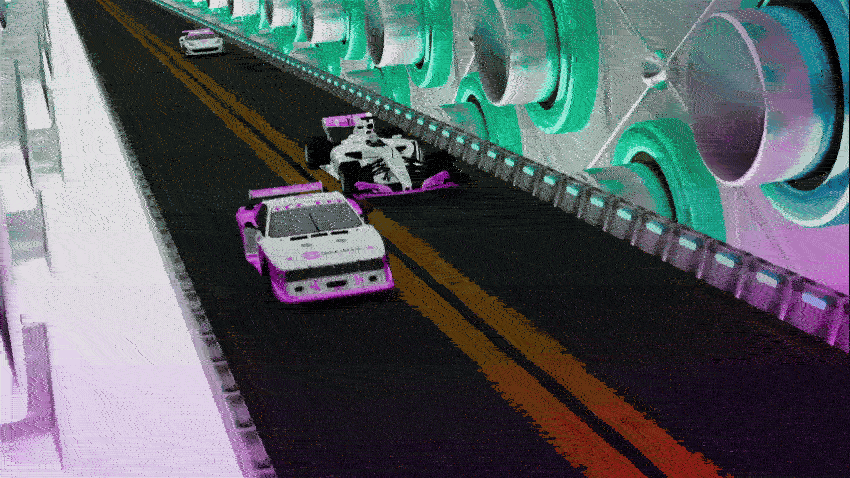 Tnt Sports, Data Motor