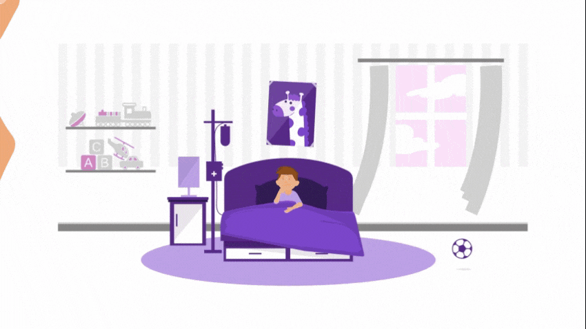 MBE, Universidad de Chile