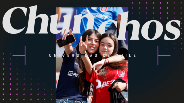 TNT Sports, Rebrand Applications