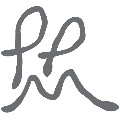 Pedro Pablo Mora — Senior Motion Designer & Art Director