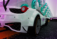 TNT Sports, Data Motor