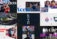 TNT Sports, Rebrand Applications