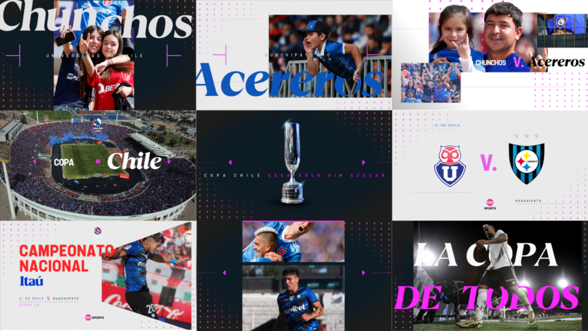 TNT Sports, Rebrand Applications