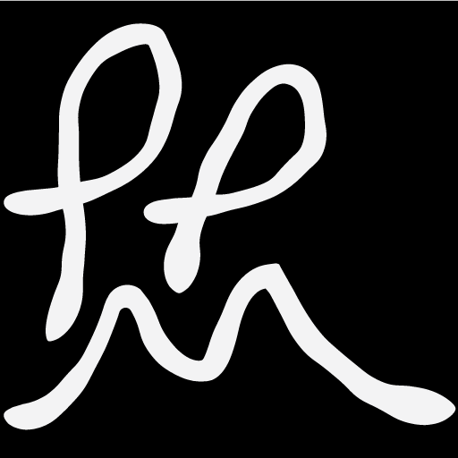 Pedro Pablo Mora — Senior Motion Designer & Art Director