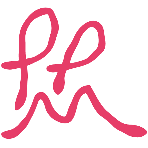 Pedro Pablo Mora — Senior Motion Designer & Art Director