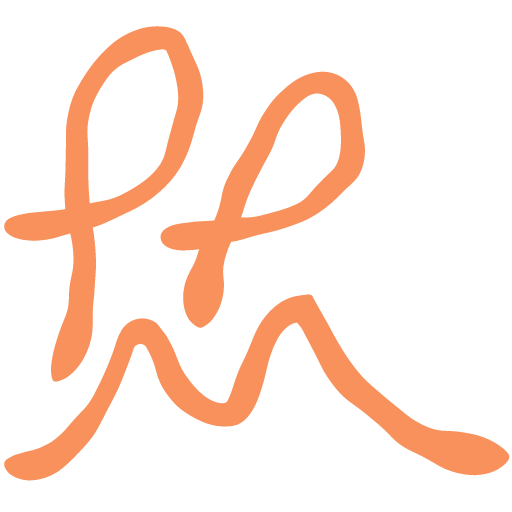 Pedro Pablo Mora — Senior Motion Designer & Art Director